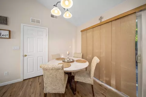 24751 Diamond Ct, Tehachapi, CA 93561 photo 9