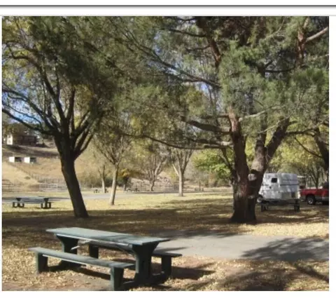 24751 Diamond Ct, Tehachapi, CA 93561 photo 29