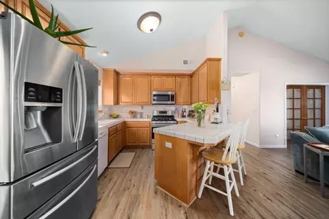 24751 Diamond Ct, Tehachapi, CA 93561 photo 13