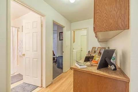 44853 13th St E, Lancaster, CA 93535 photo 7