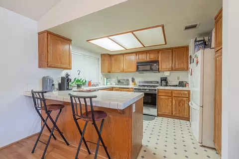 44853 13th St E, Lancaster, CA 93535 photo 20