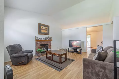 44853 13th St E, Lancaster, CA 93535 photo 14