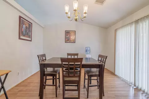 44853 13th St E, Lancaster, CA 93535 photo 17