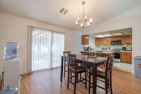 44853 13th St E, Lancaster, CA 93535 photo 19