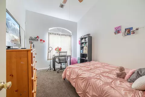 44853 13th St E, Lancaster, CA 93535 photo 8