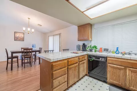 44853 13th St E, Lancaster, CA 93535 photo 22
