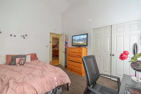 44853 13th St E, Lancaster, CA 93535 photo 9