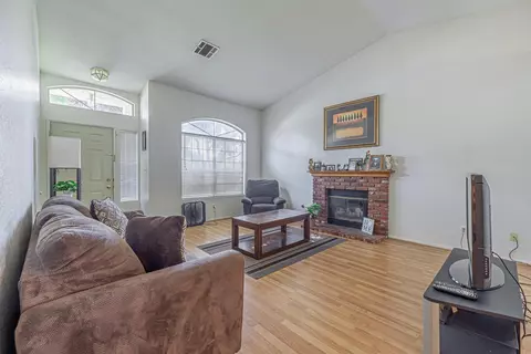 44853 13th St E, Lancaster, CA 93535 photo 16
