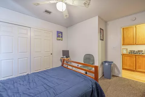 44853 13th St E, Lancaster, CA 93535 photo 6