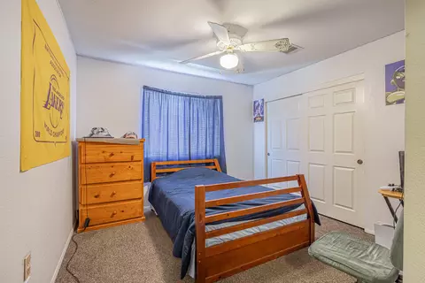 44853 13th St E, Lancaster, CA 93535 photo 5