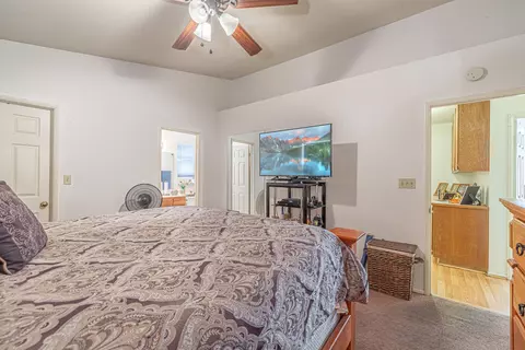 44853 13th St E, Lancaster, CA 93535 photo 11