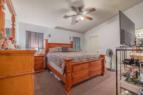 44853 13th St E, Lancaster, CA 93535 photo 10
