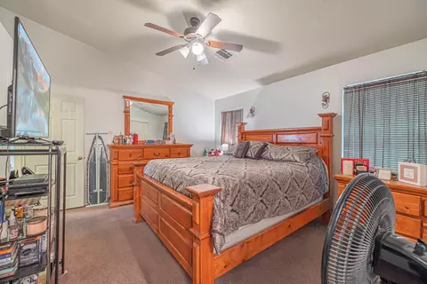 44853 13th St E, Lancaster, CA 93535 photo 13
