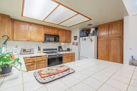 44853 13th St E, Lancaster, CA 93535 photo 21