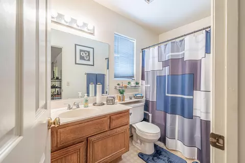 44853 13th St E, Lancaster, CA 93535 photo 12