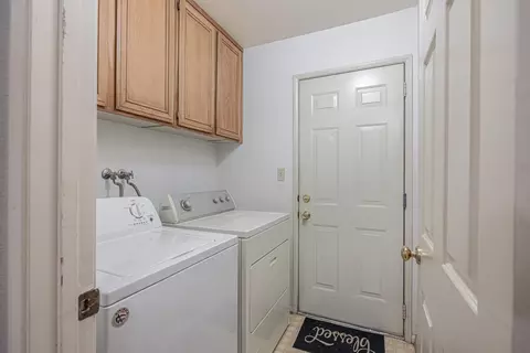 44853 13th St E, Lancaster, CA 93535 photo 4
