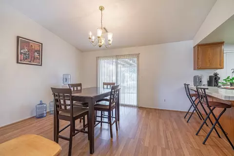 44853 13th St E, Lancaster, CA 93535 photo 18