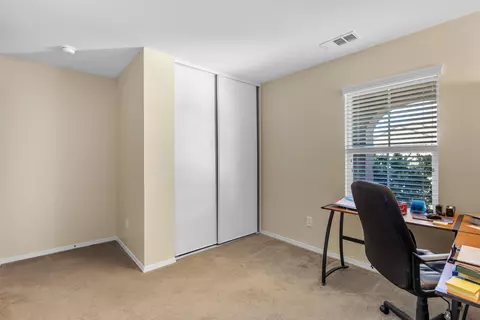 1192 Canyon Dr, Tehachapi, CA 93561 photo 18