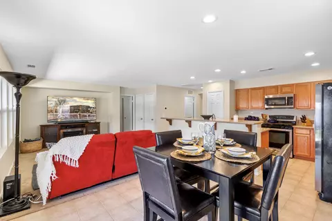 1192 Canyon Dr, Tehachapi, CA 93561 photo 12