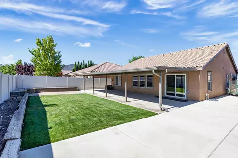 1192 Canyon Dr, Tehachapi, CA 93561 photo 28