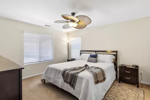 1192 Canyon Dr, Tehachapi, CA 93561 photo 14