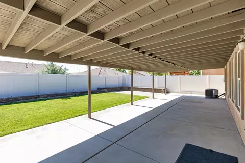 1192 Canyon Dr, Tehachapi, CA 93561 photo 25