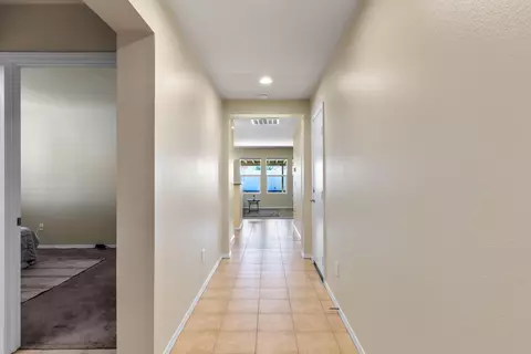 1192 Canyon Dr, Tehachapi, CA 93561 photo 7