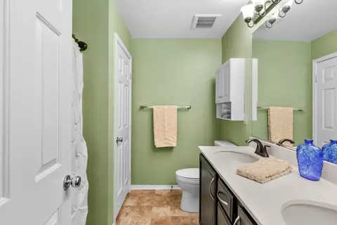 1192 Canyon Dr, Tehachapi, CA 93561 photo 16