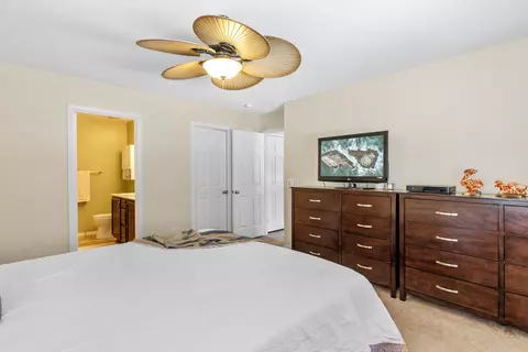 1192 Canyon Dr, Tehachapi, CA 93561 photo 15