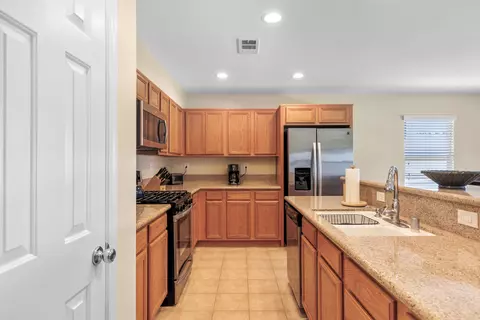 1192 Canyon Dr, Tehachapi, CA 93561 photo 9