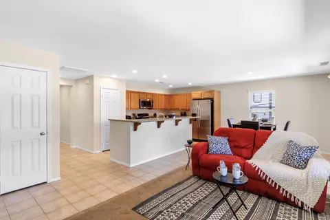 1192 Canyon Dr, Tehachapi, CA 93561 photo 13