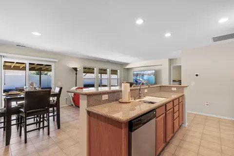 1192 Canyon Dr, Tehachapi, CA 93561 photo 10