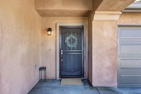 1192 Canyon Dr, Tehachapi, CA 93561 photo 6