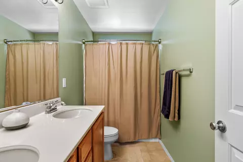 1192 Canyon Dr, Tehachapi, CA 93561 photo 19