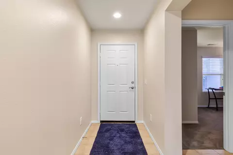 1192 Canyon Dr, Tehachapi, CA 93561 photo 22