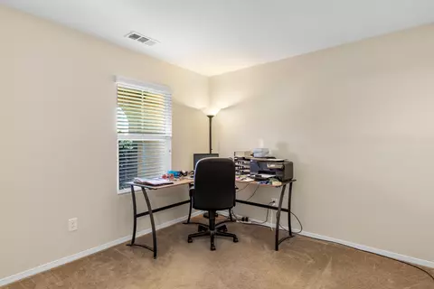 1192 Canyon Dr, Tehachapi, CA 93561 photo 17