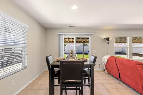 1192 Canyon Dr, Tehachapi, CA 93561 photo 11