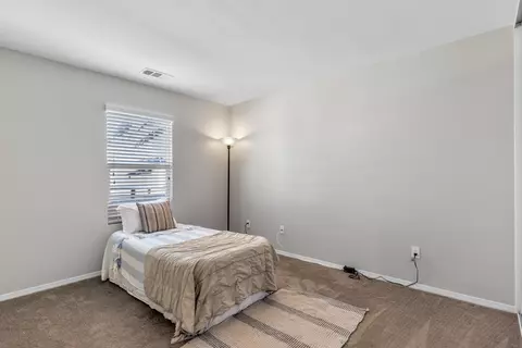 1192 Canyon Dr, Tehachapi, CA 93561 photo 20