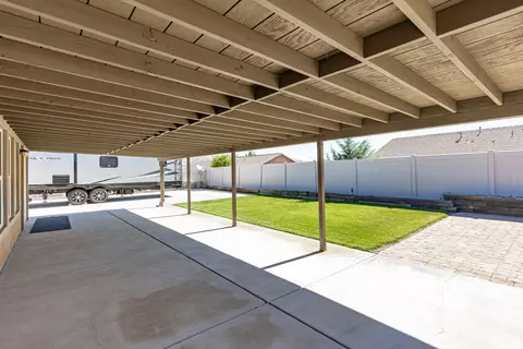 1192 Canyon Dr, Tehachapi, CA 93561 photo 26