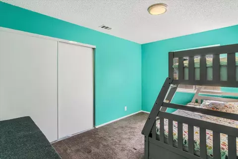 2316 Thomas Ave, Palmdale, CA 93550 photo 18
