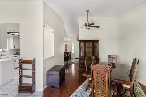 2316 Thomas Ave, Palmdale, CA 93550 photo 10