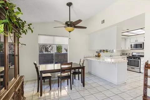 2316 Thomas Ave, Palmdale, CA 93550 photo 16