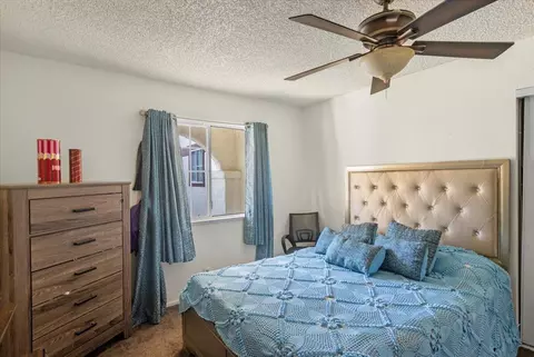 2316 Thomas Ave, Palmdale, CA 93550 photo 24