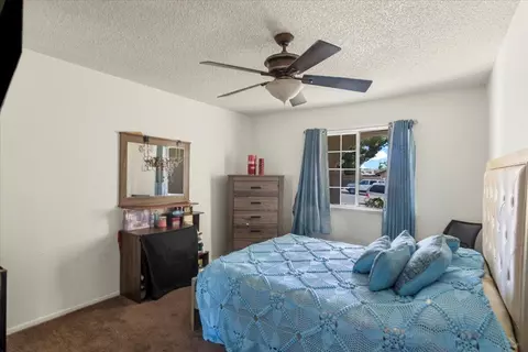 2316 Thomas Ave, Palmdale, CA 93550 photo 23