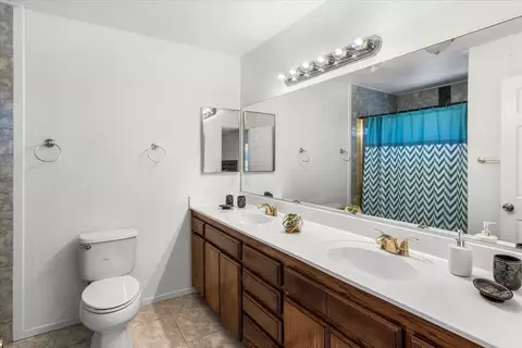 2316 Thomas Ave, Palmdale, CA 93550 photo 25