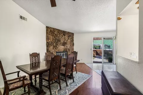 2316 Thomas Ave, Palmdale, CA 93550 photo 14