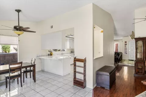 2316 Thomas Ave, Palmdale, CA 93550 photo 11