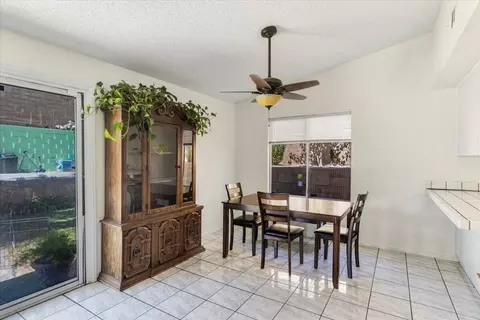 2316 Thomas Ave, Palmdale, CA 93550 photo 15