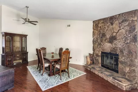 2316 Thomas Ave, Palmdale, CA 93550 photo 13