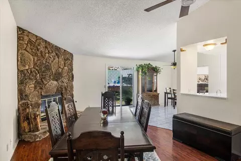 2316 Thomas Ave, Palmdale, CA 93550 photo 12